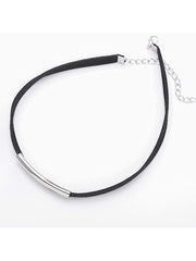 Gothic Simple Necklace
