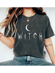 Witch Moon Thirt
