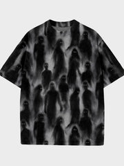 Phantasmagoria the Shadows Vintage T Shirt