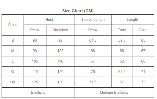 Women's Green Color Block Long Sleeves Pullover Top