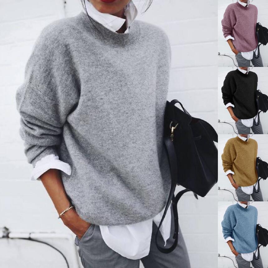 False Splicing Of Two Pieces  Classic Top