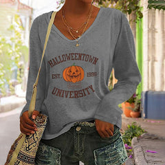 Halloweentown University Est 1998 T-Shirt