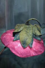 Halloween Party Funny Handmade Hat