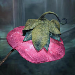 Halloween Party Funny Handmade Hat
