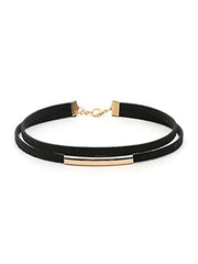 Gothic Simple Necklace